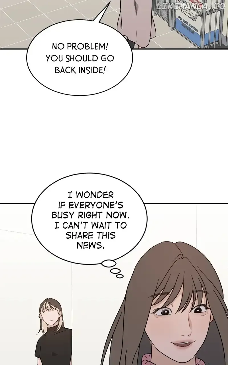 What Kind of Rice Cake Is This Chapter 44 Online - página 54