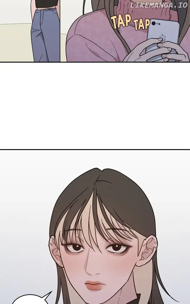 What Kind of Rice Cake Is This Chapter 44 Online - página 55