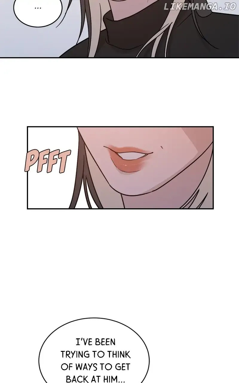 What Kind of Rice Cake Is This Chapter 44 Online - página 56