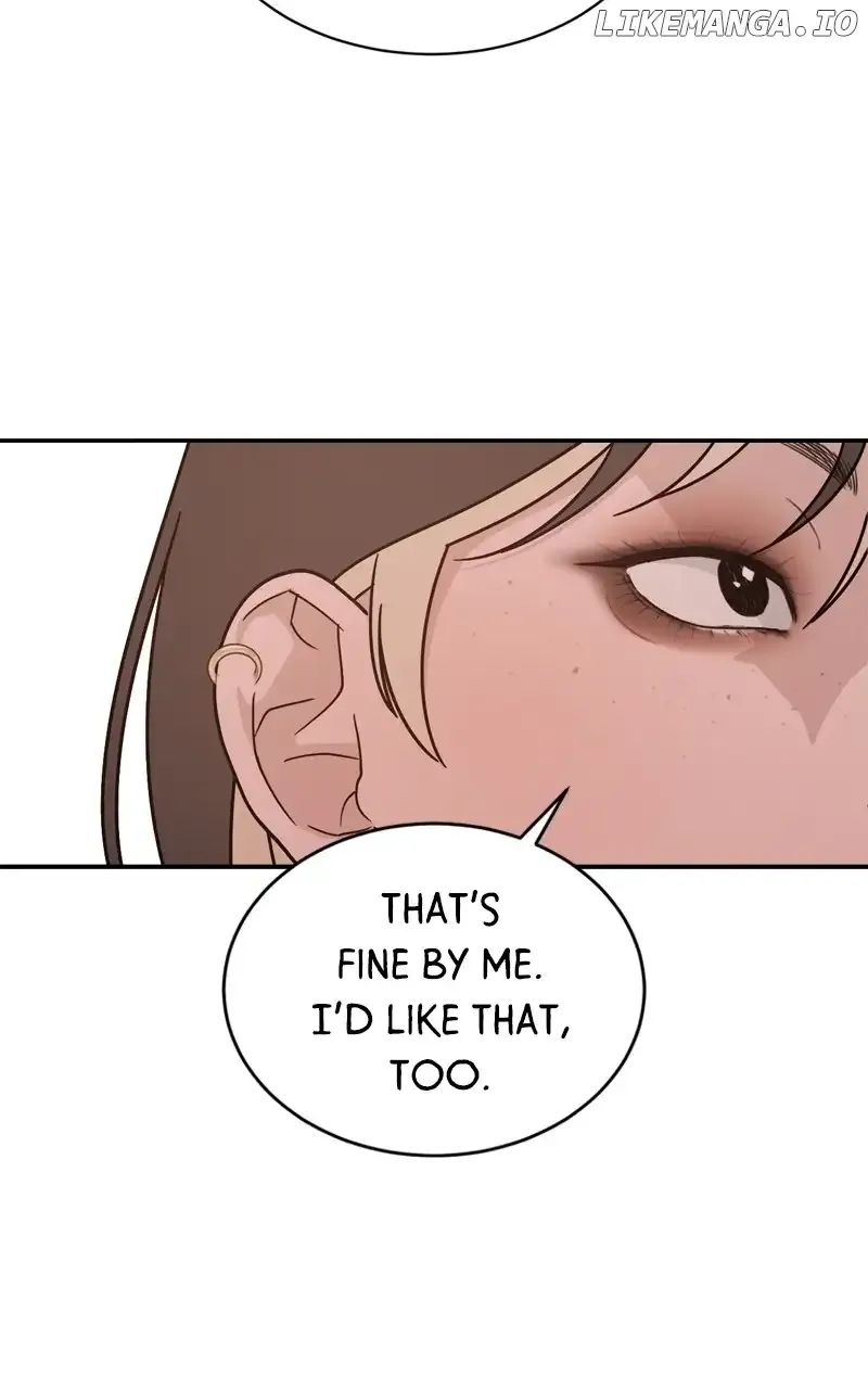 What Kind of Rice Cake Is This Chapter 44 Online - página 60
