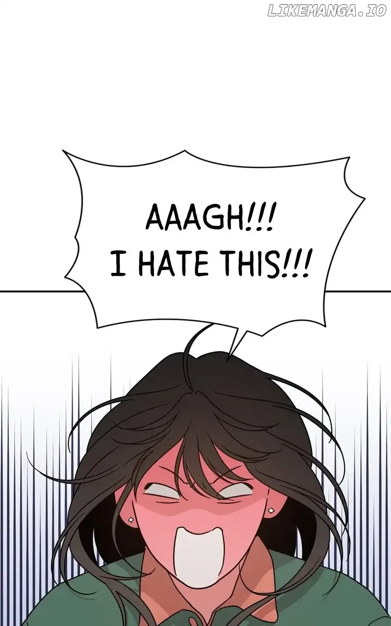 What Kind of Rice Cake Is This Chapter 44 Online - página 61