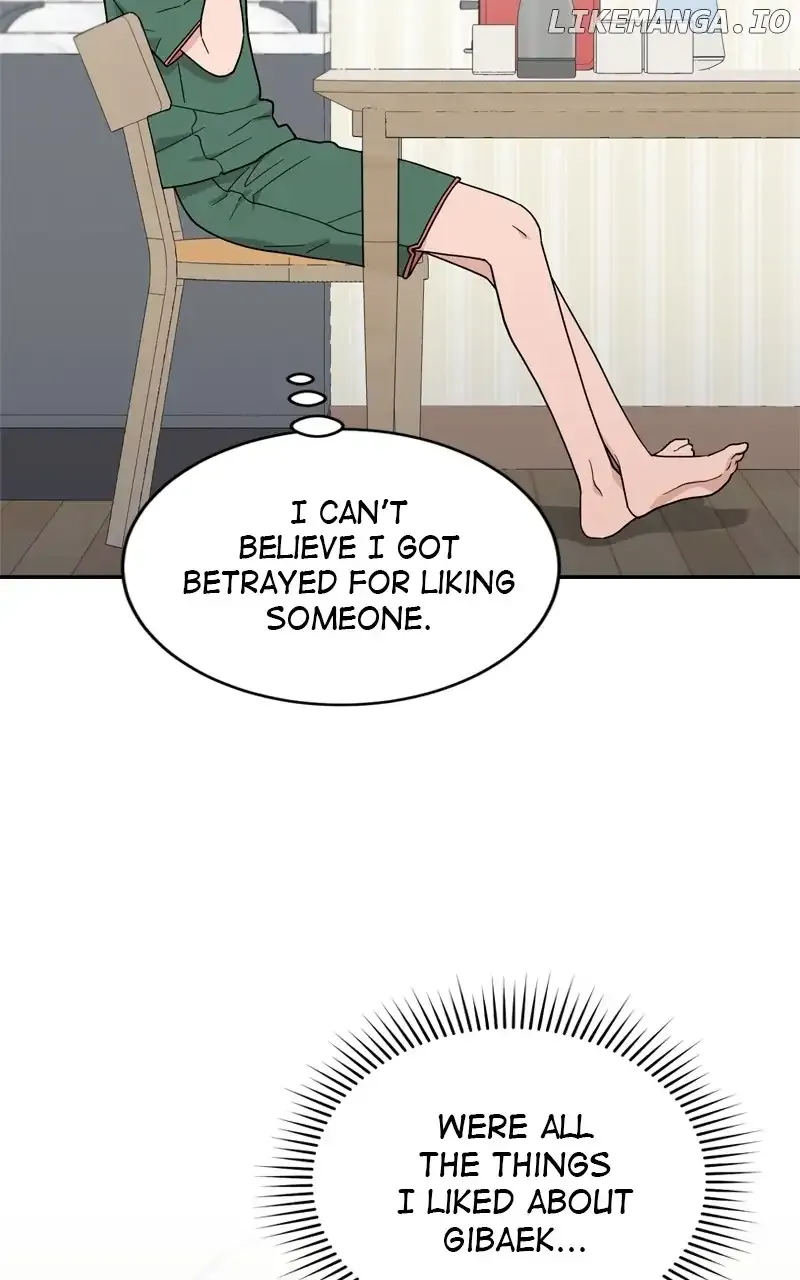 What Kind of Rice Cake Is This Chapter 44 Online - página 69