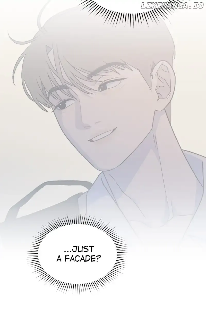 What Kind of Rice Cake Is This Chapter 44 Online - página 70