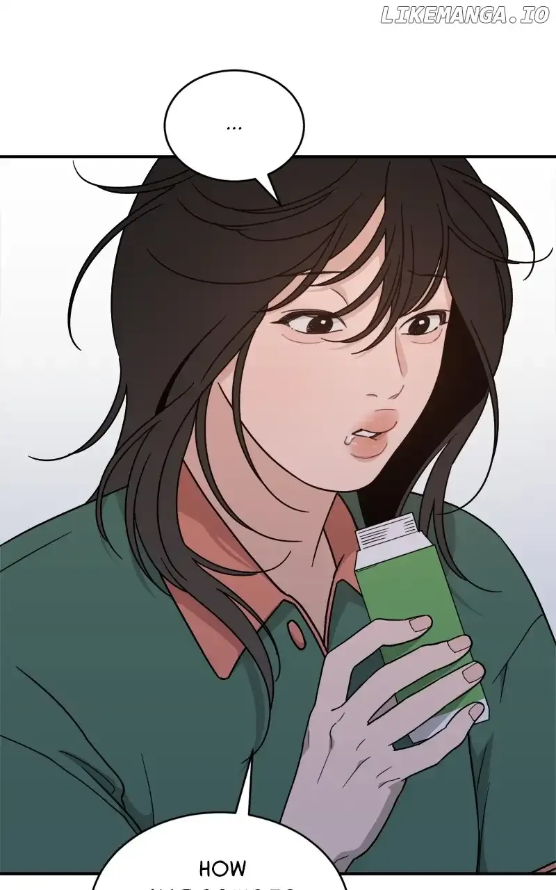 What Kind of Rice Cake Is This Chapter 44 Online - página 71