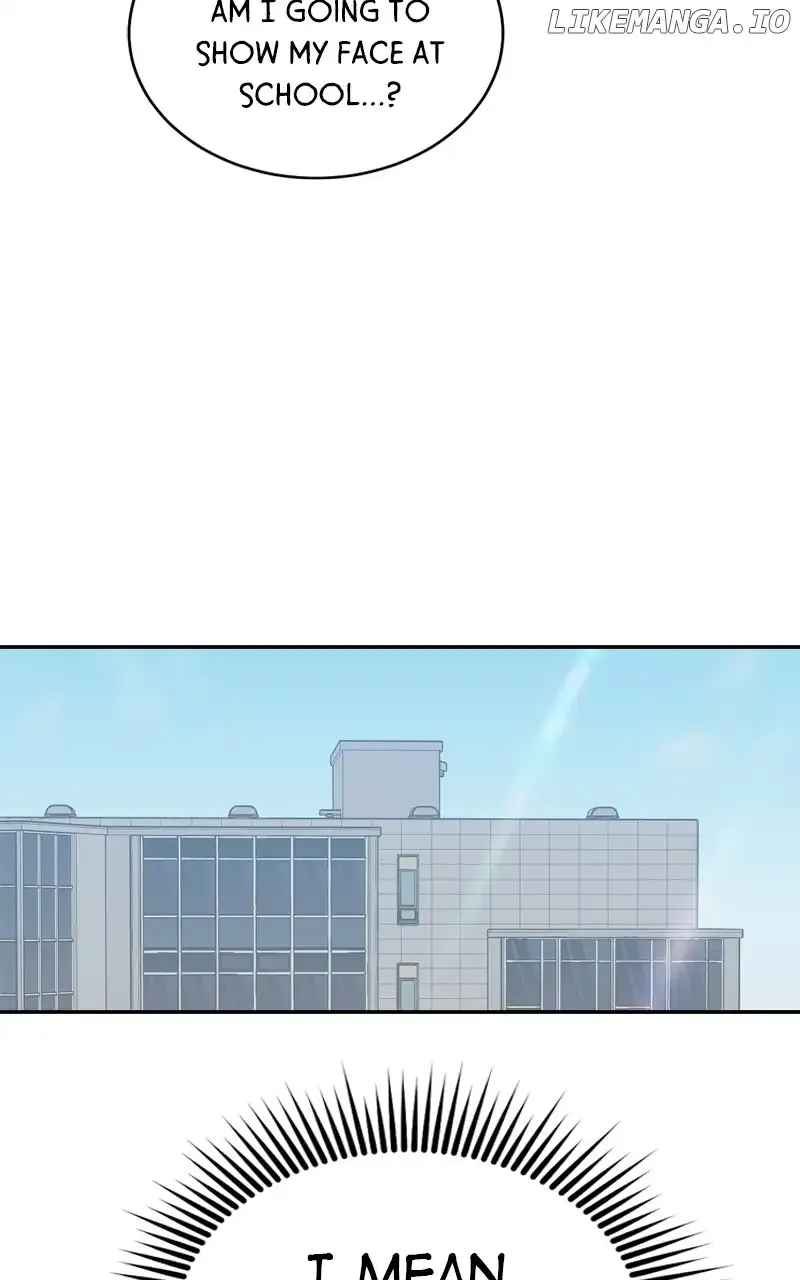 What Kind of Rice Cake Is This Chapter 44 Online - página 72