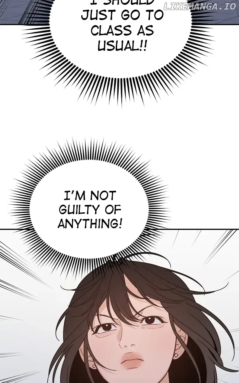 What Kind of Rice Cake Is This Chapter 44 Online - página 74