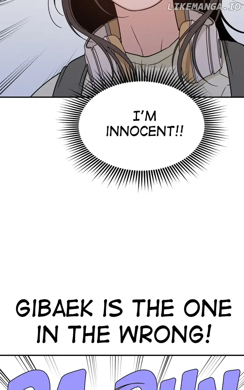 What Kind of Rice Cake Is This Chapter 44 Online - página 75