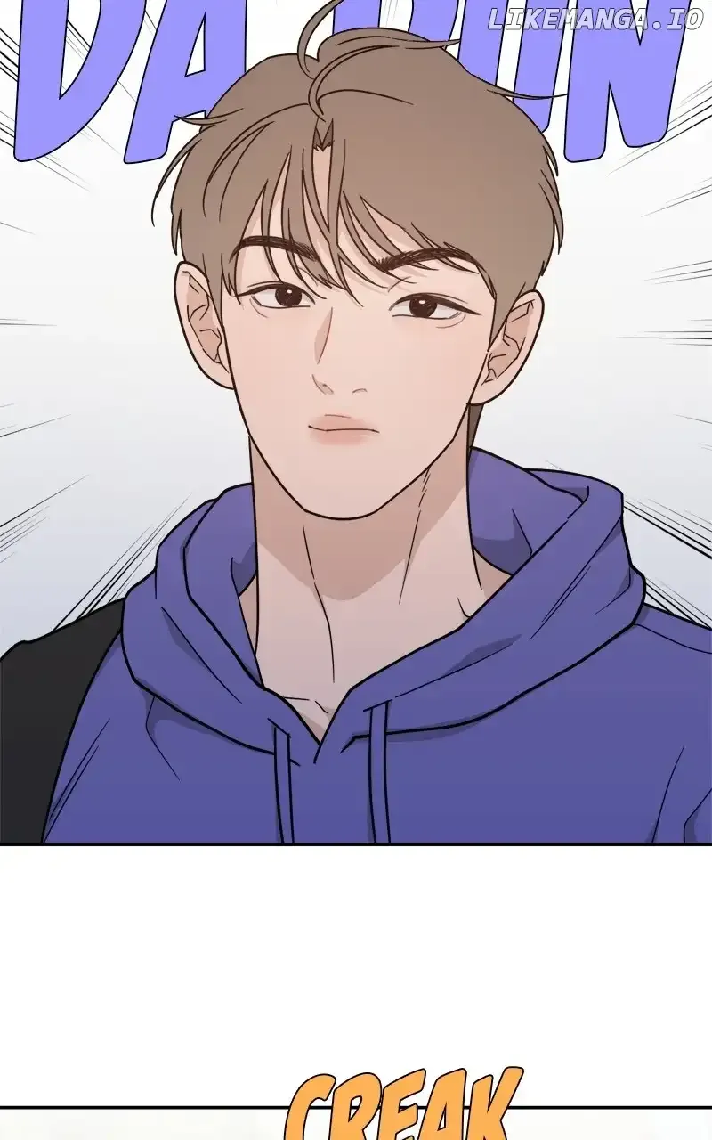 What Kind of Rice Cake Is This Chapter 44 Online - página 76
