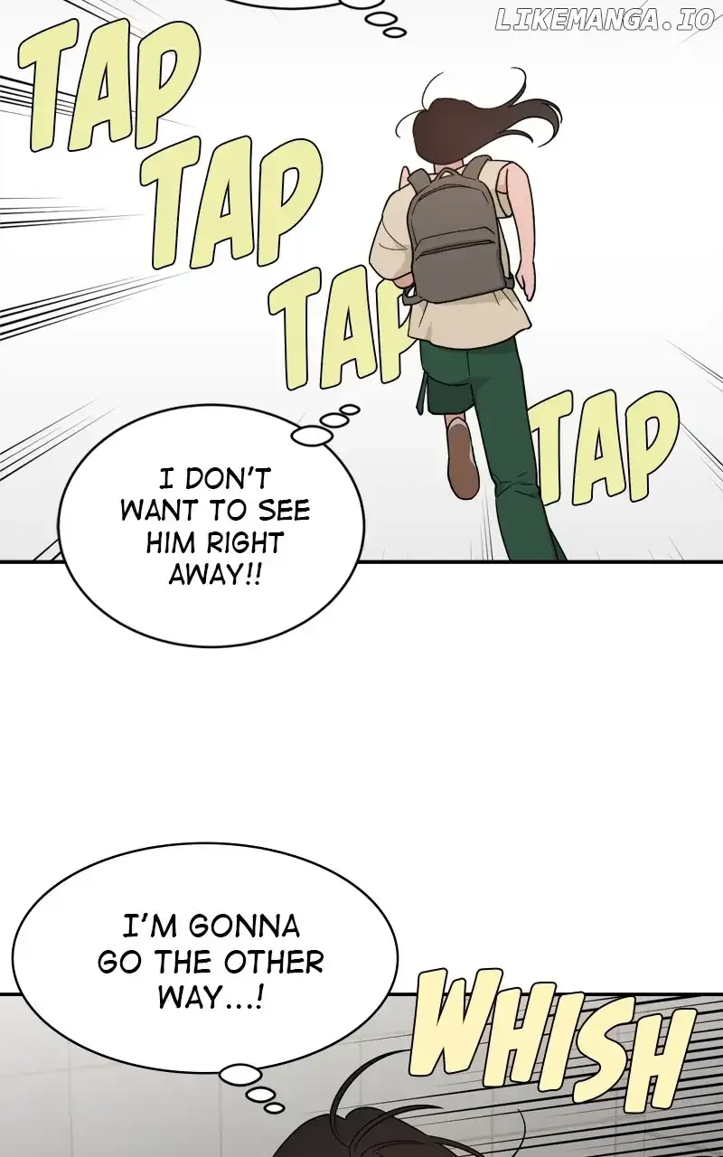 What Kind of Rice Cake Is This Chapter 44 Online - página 78