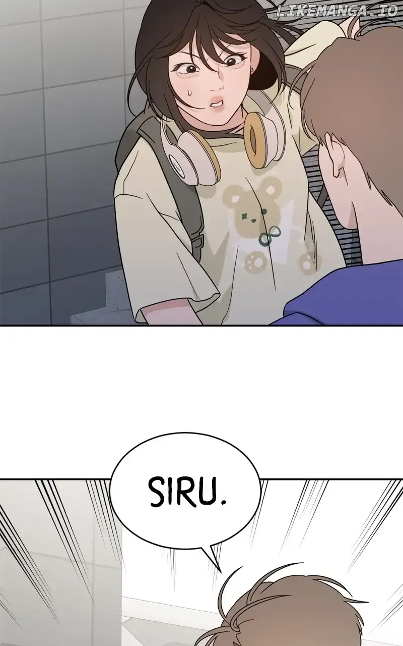 What Kind of Rice Cake Is This Chapter 44 Online - página 79