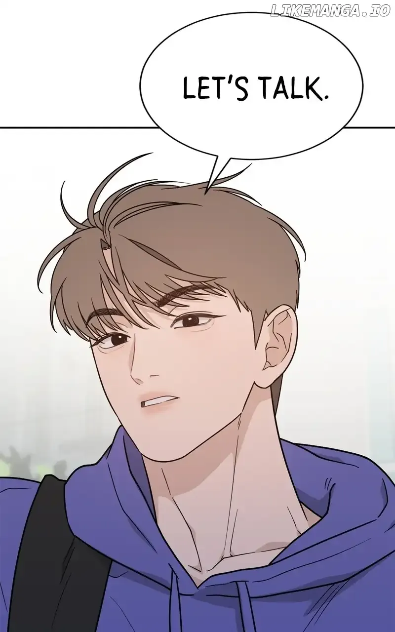 What Kind of Rice Cake Is This Chapter 44 Online - página 81