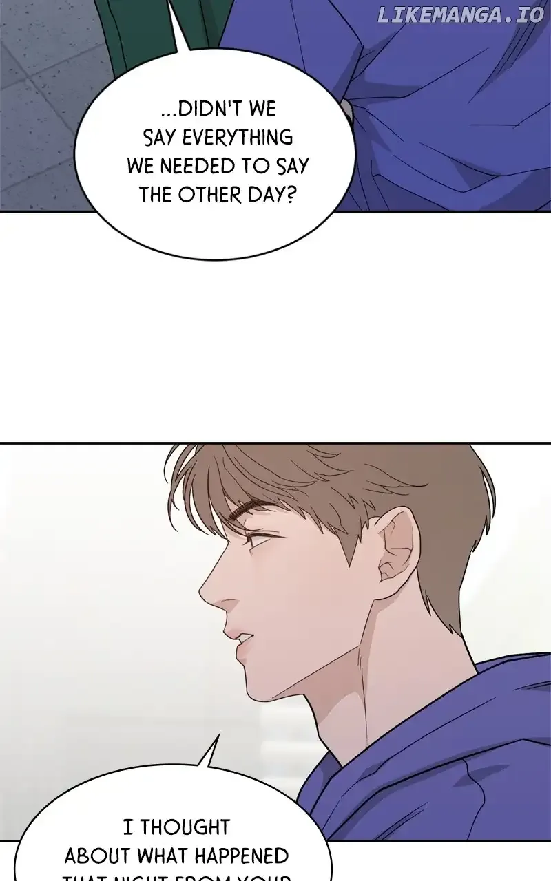 What Kind of Rice Cake Is This Chapter 45 Online - página 2