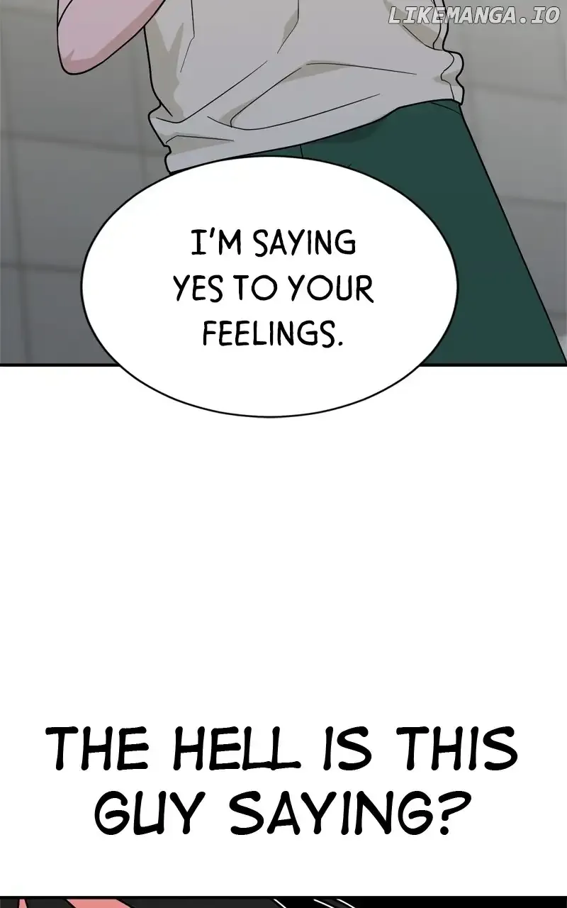 What Kind of Rice Cake Is This Chapter 45 Online - página 13