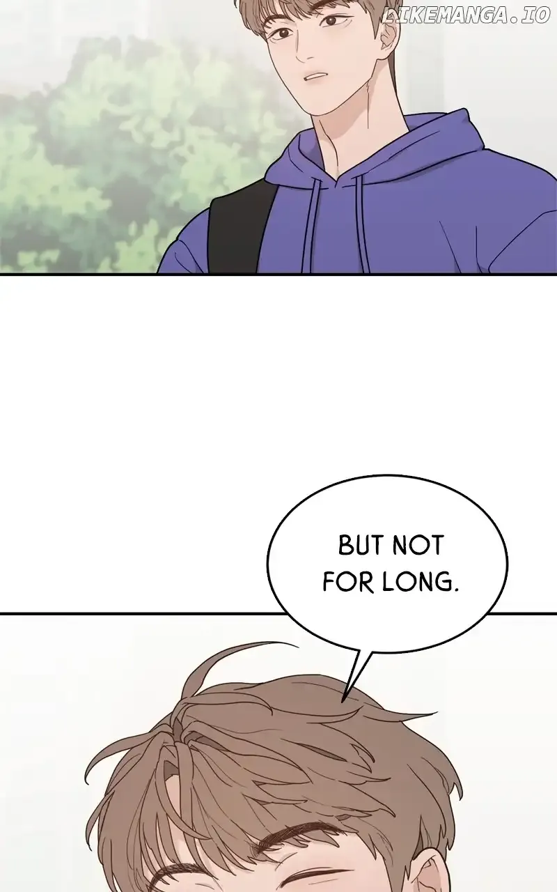 What Kind of Rice Cake Is This Chapter 45 Online - página 15