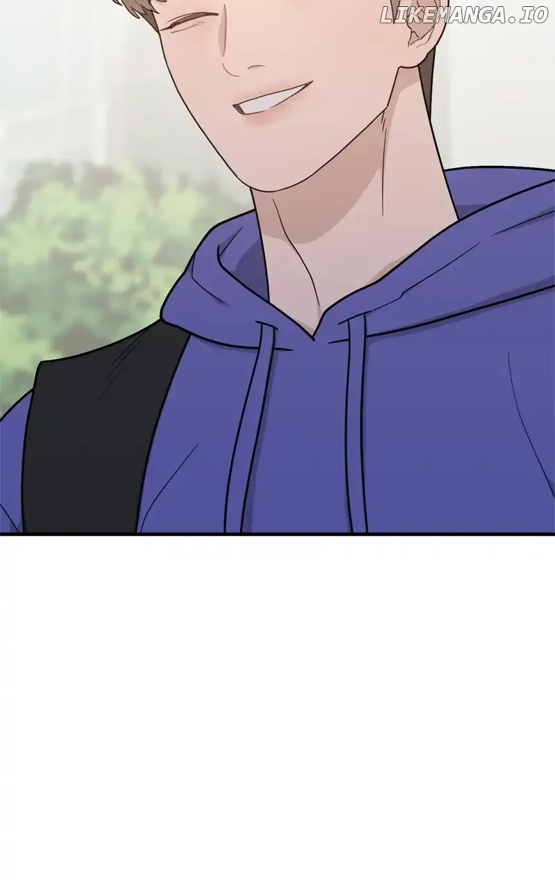 What Kind of Rice Cake Is This Chapter 45 Online - página 16