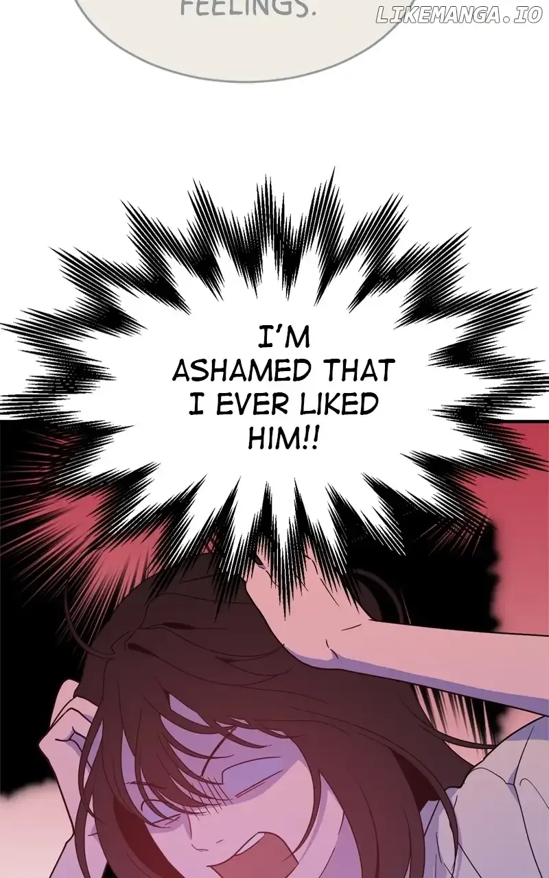 What Kind of Rice Cake Is This Chapter 45 Online - página 22