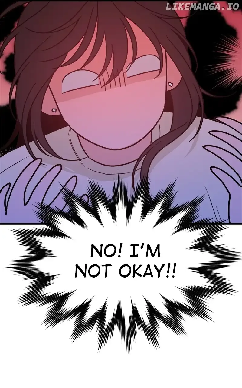 What Kind of Rice Cake Is This Chapter 45 Online - página 28