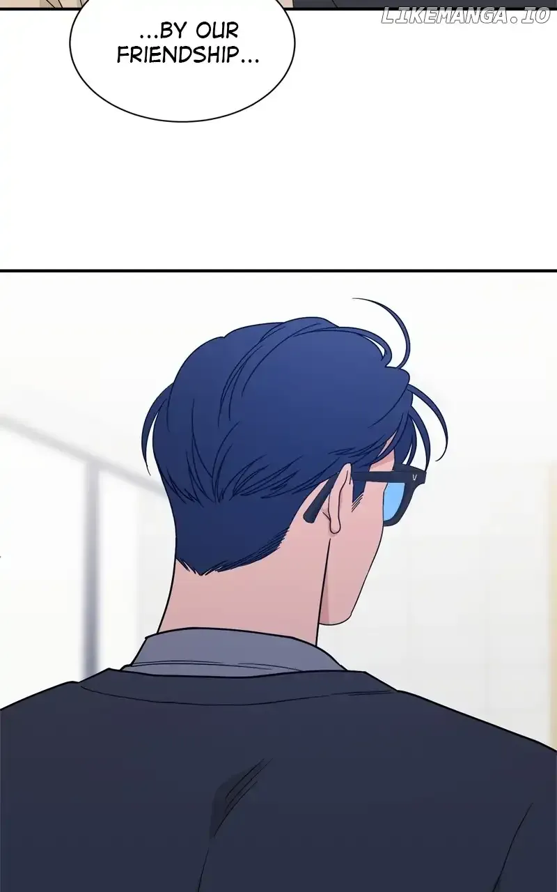 What Kind of Rice Cake Is This Chapter 45 Online - página 31