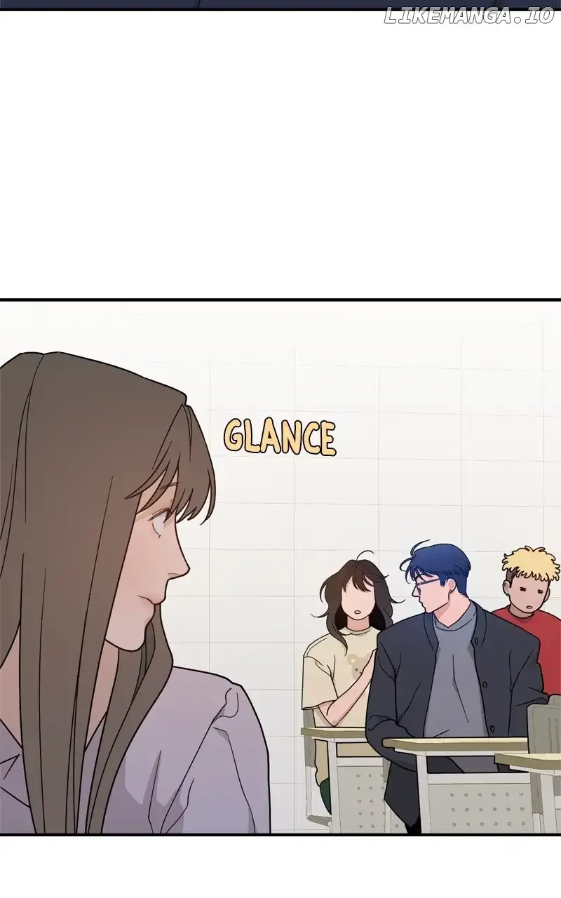 What Kind of Rice Cake Is This Chapter 45 Online - página 32
