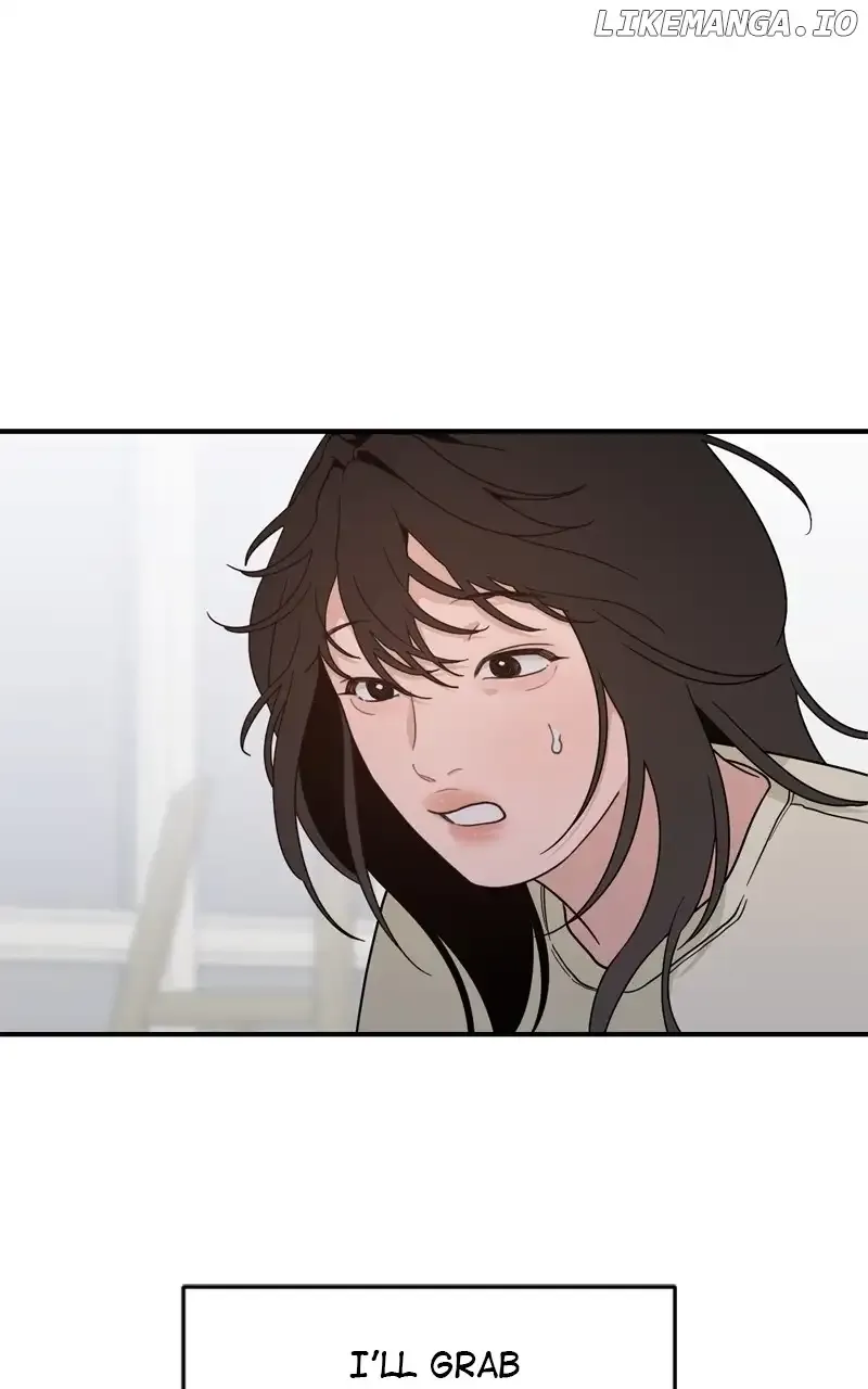 What Kind of Rice Cake Is This Chapter 45 Online - página 62