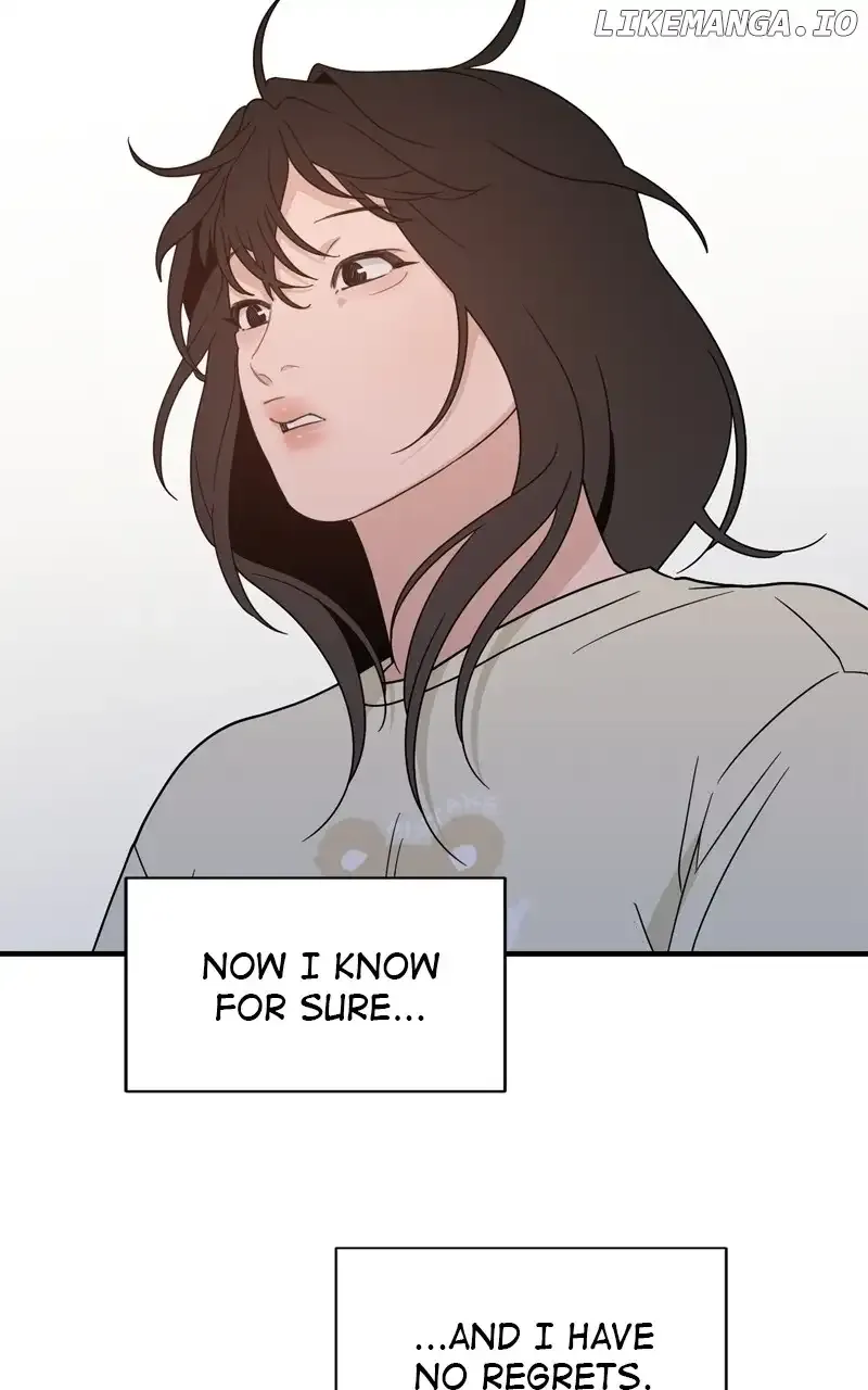 What Kind of Rice Cake Is This Chapter 45 Online - página 64