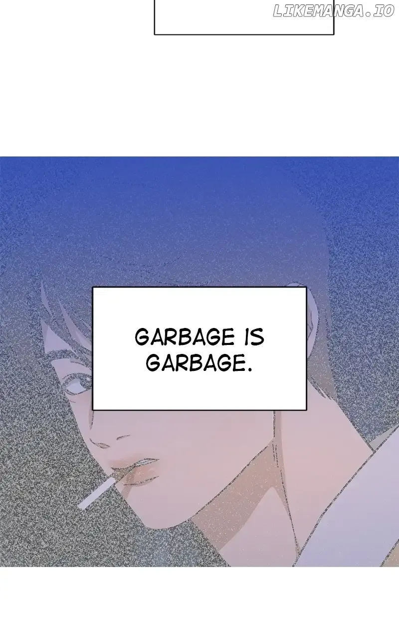 What Kind of Rice Cake Is This Chapter 45 Online - página 65