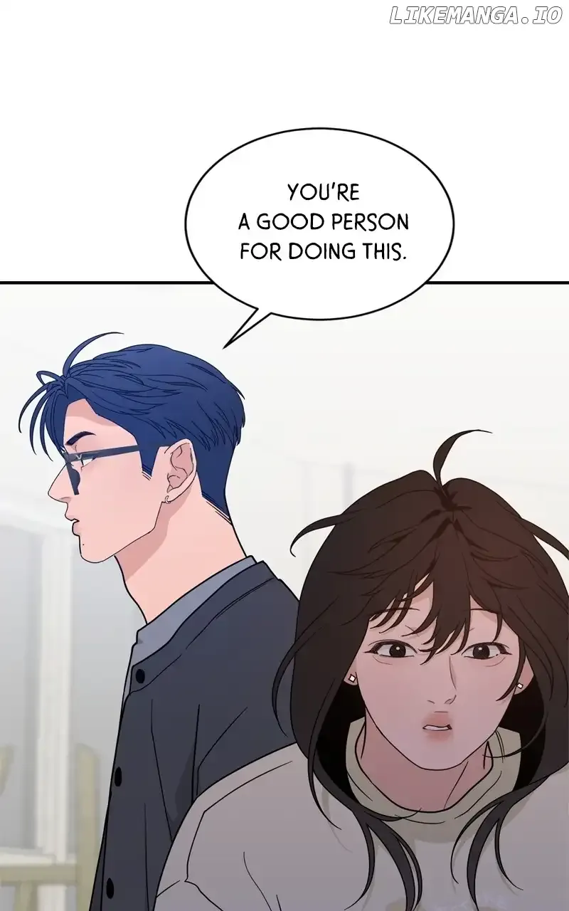 What Kind of Rice Cake Is This Chapter 45 Online - página 66