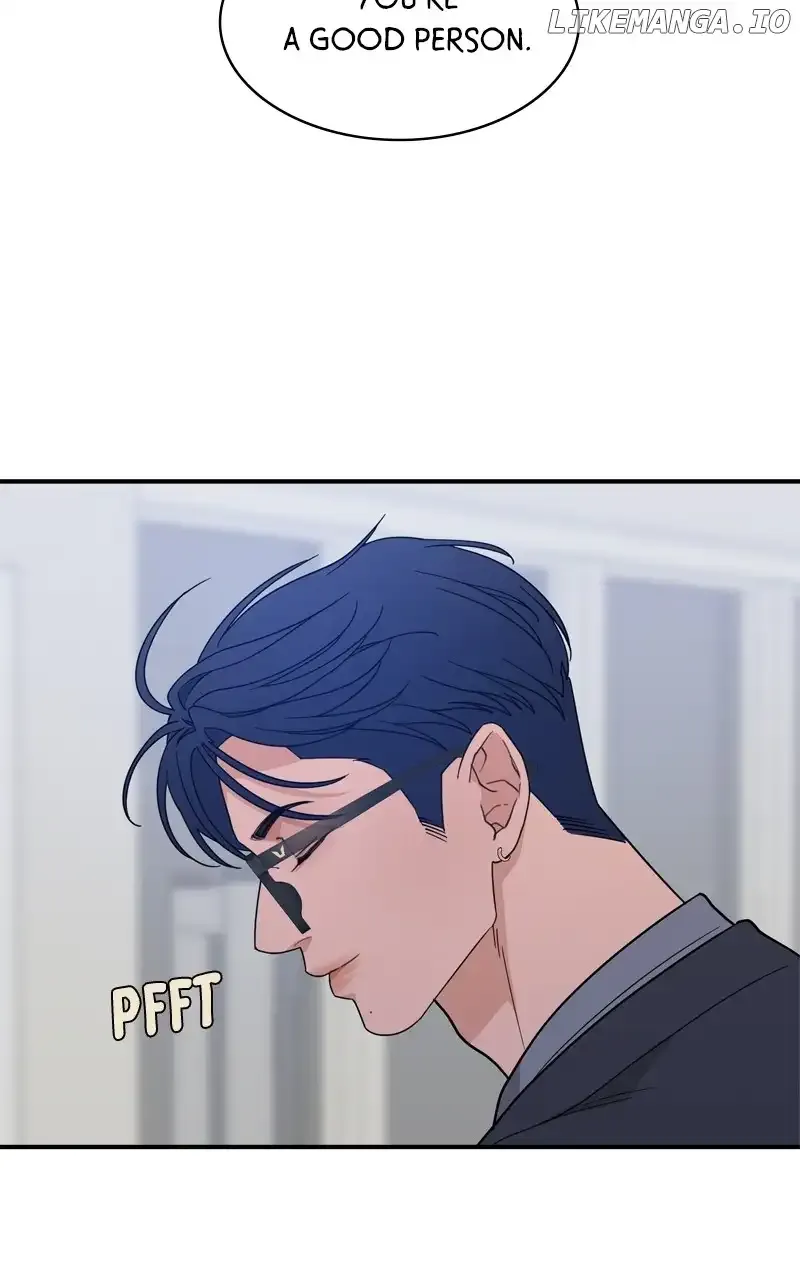 What Kind of Rice Cake Is This Chapter 45 Online - página 68