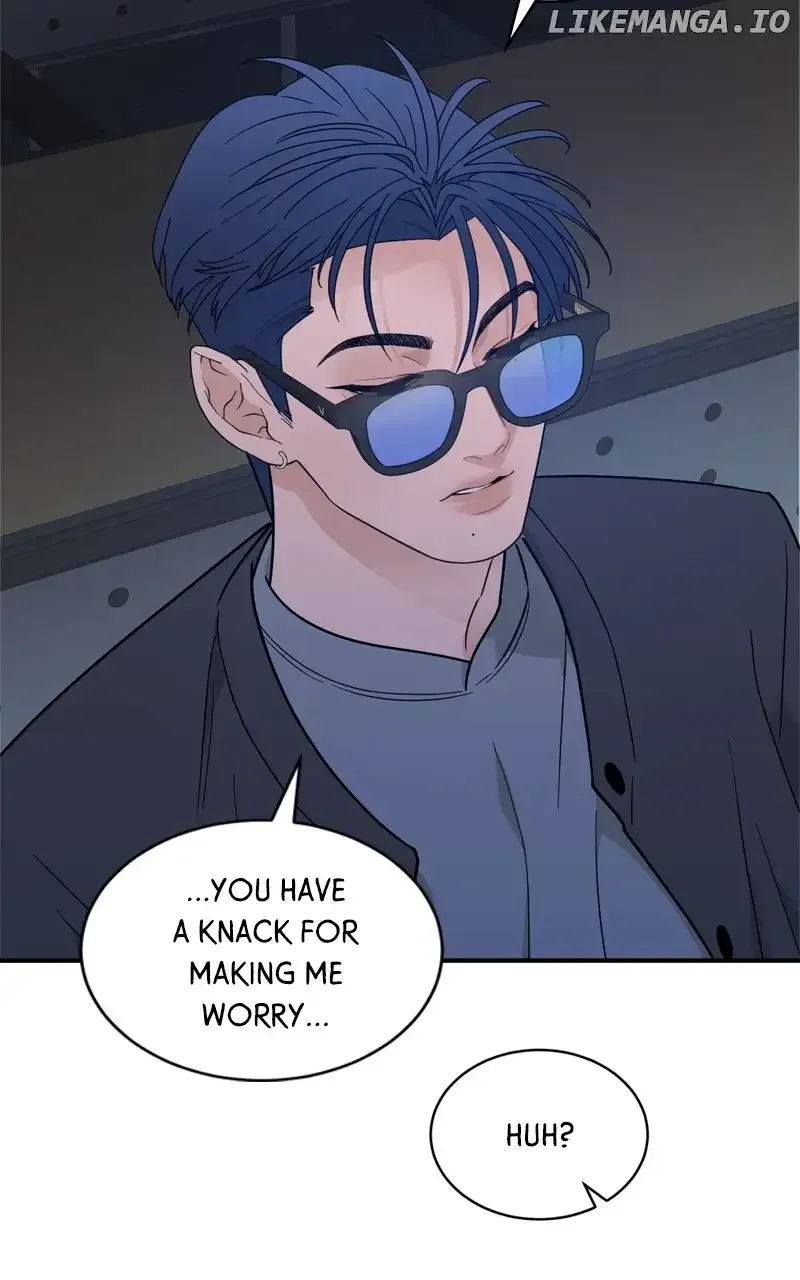 What Kind of Rice Cake Is This Chapter 45 Online - página 83