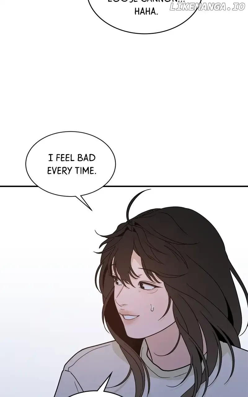 What Kind of Rice Cake Is This Chapter 45 Online - página 85
