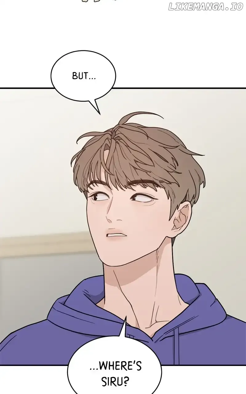 What Kind of Rice Cake Is This Chapter 45 Online - página 92