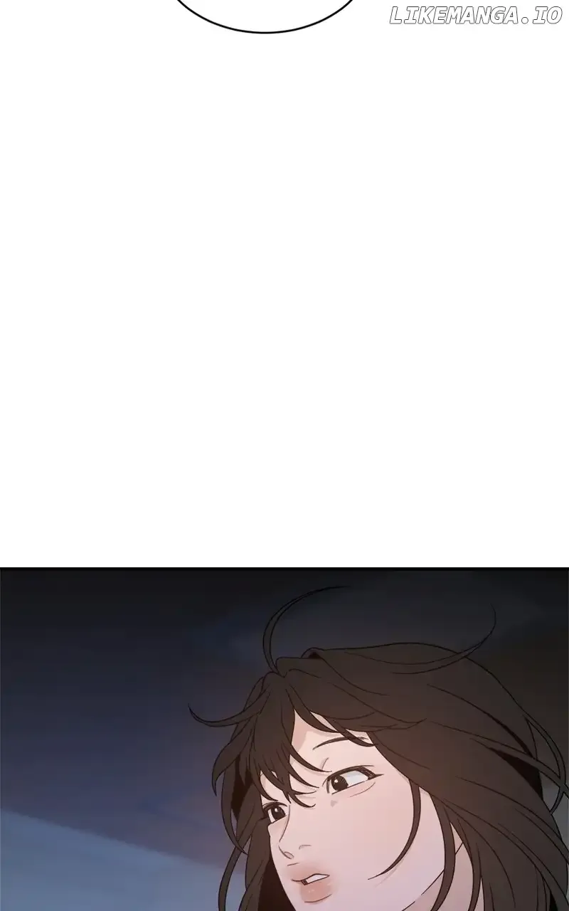 What Kind of Rice Cake Is This Chapter 45 Online - página 93