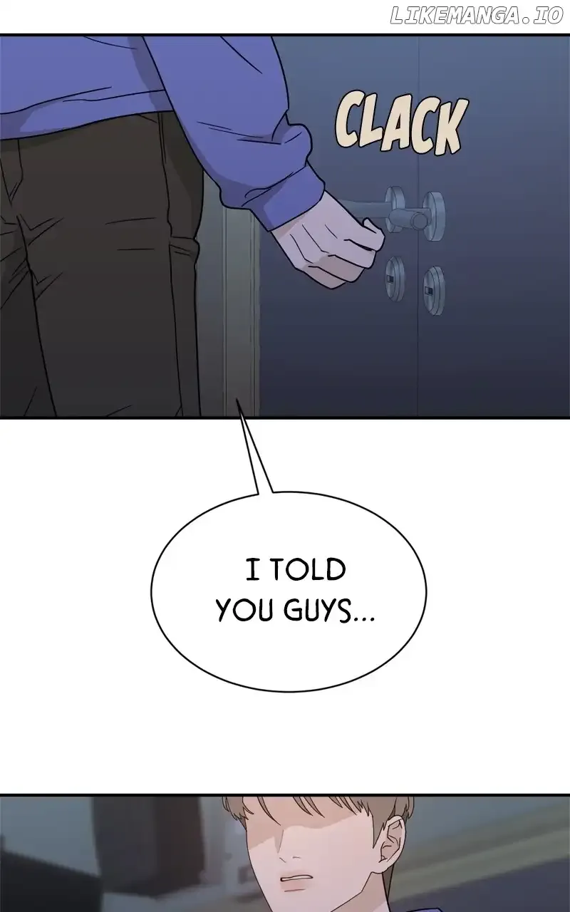 What Kind of Rice Cake Is This Chapter 45 Online - página 96