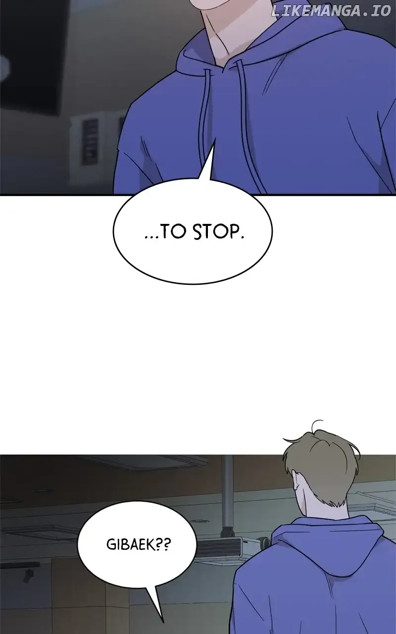 What Kind of Rice Cake Is This Chapter 45 Online - página 97