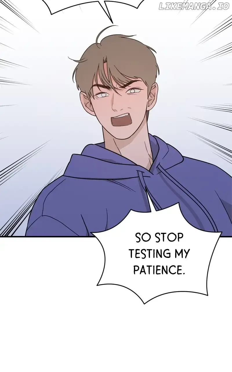 What Kind of Rice Cake Is This Chapter 45 Online - página 103
