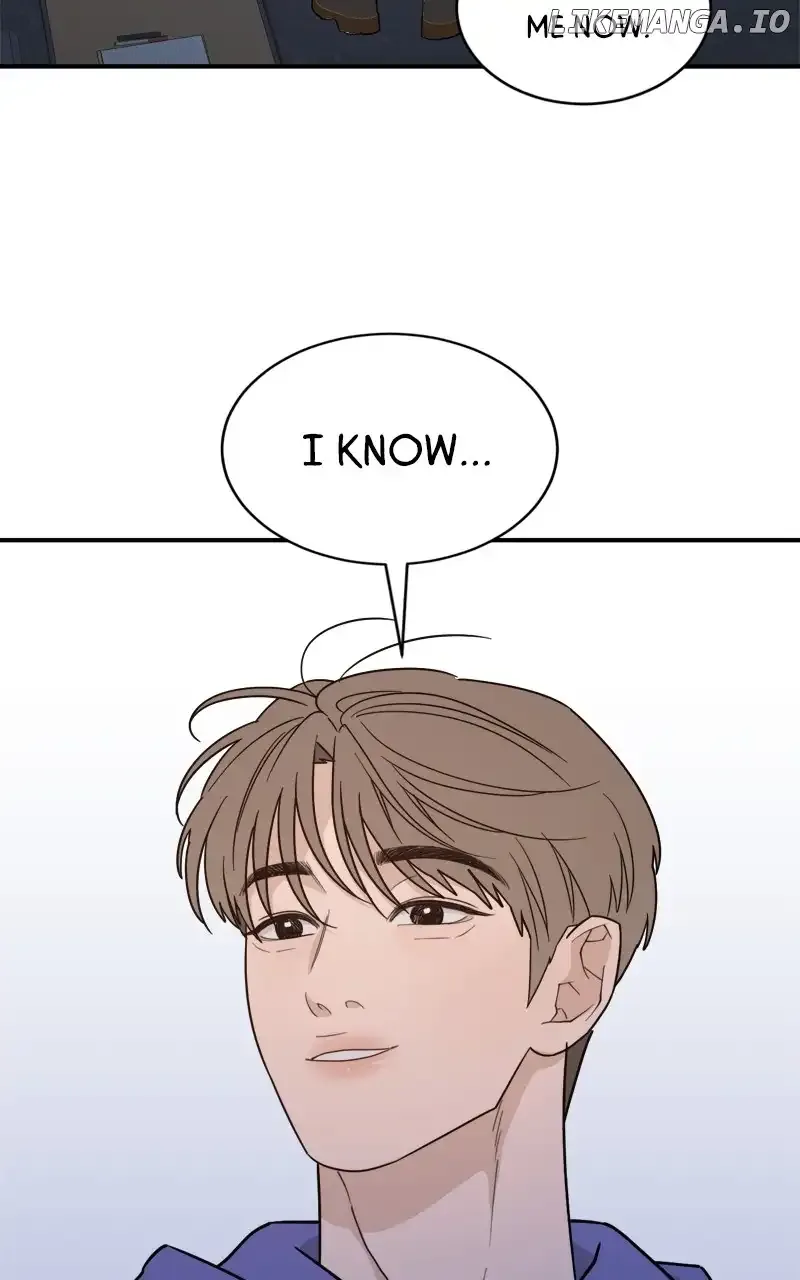 What Kind of Rice Cake Is This Chapter 45 Online - página 108