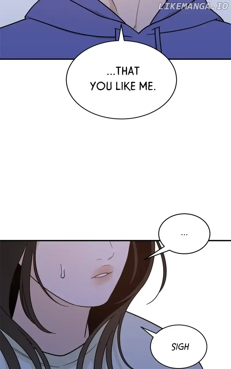 What Kind of Rice Cake Is This Chapter 45 Online - página 109