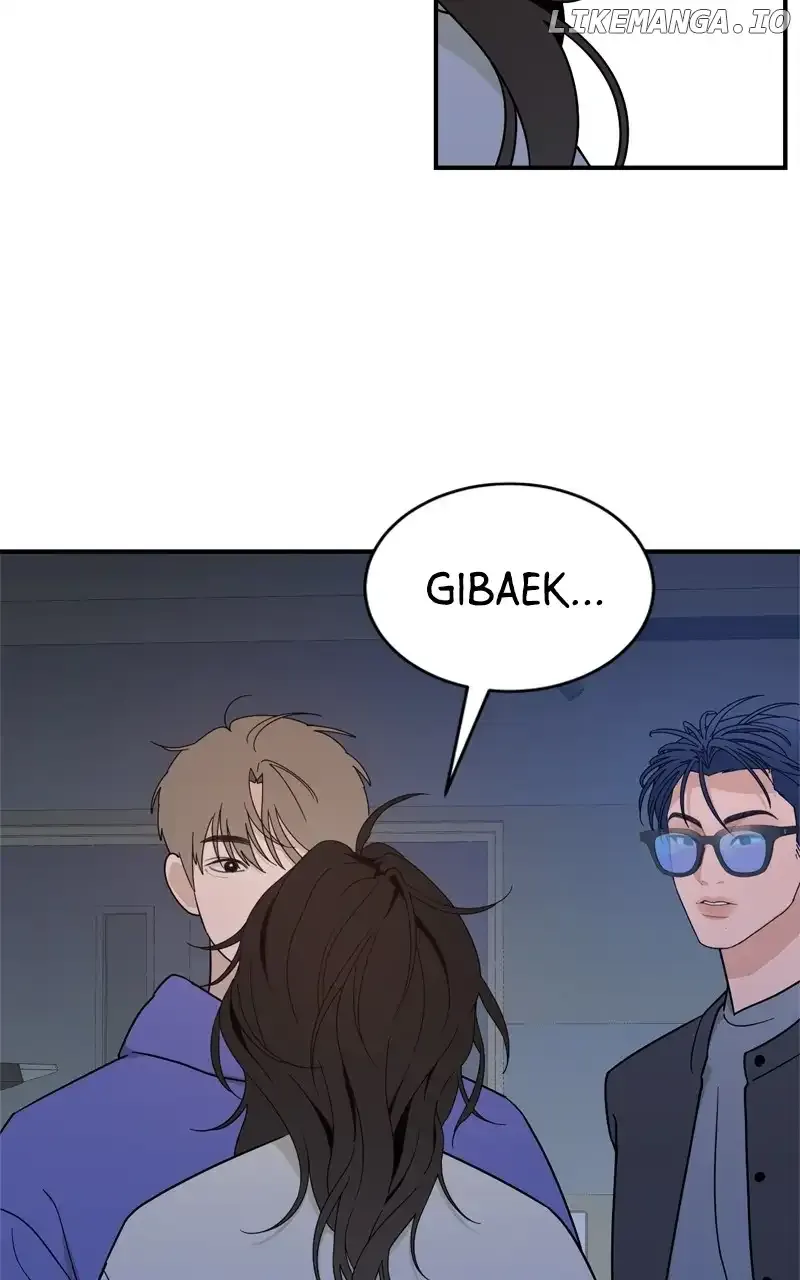What Kind of Rice Cake Is This Chapter 45 Online - página 111