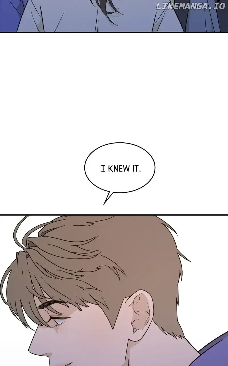What Kind of Rice Cake Is This Chapter 45 Online - página 112