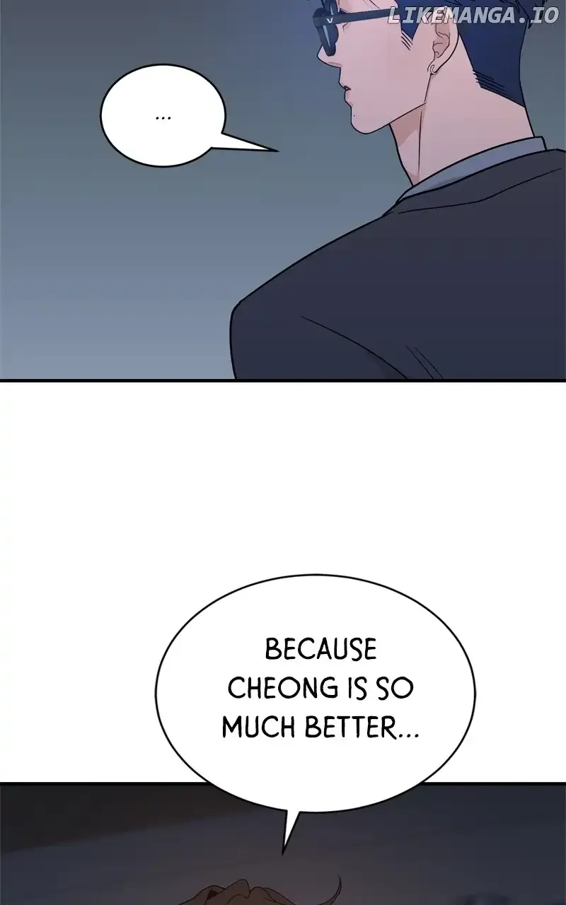 What Kind of Rice Cake Is This Chapter 45 Online - página 120