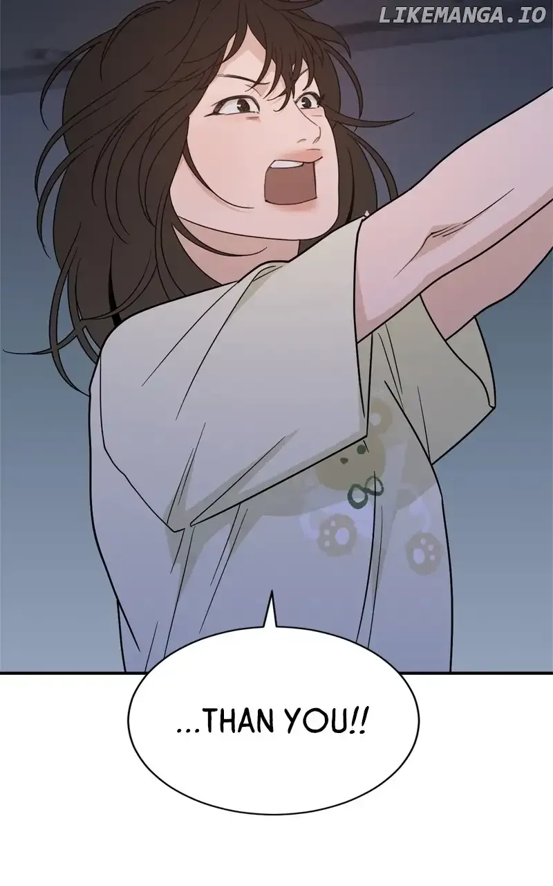 What Kind of Rice Cake Is This Chapter 45 Online - página 121