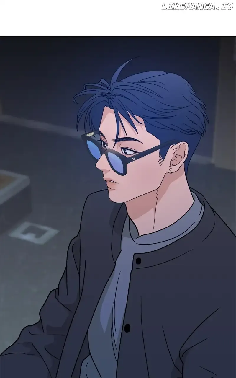 What Kind of Rice Cake Is This Chapter 45 Online - página 122