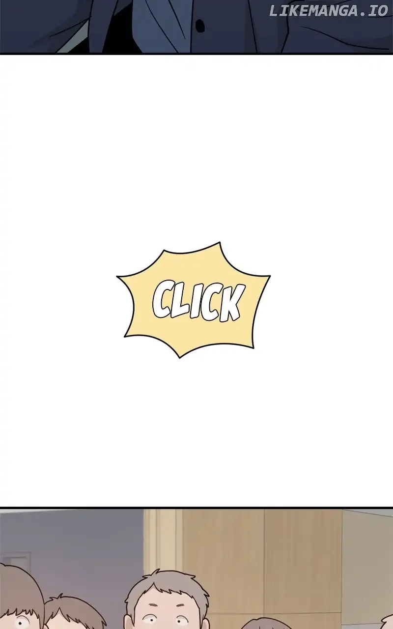 What Kind of Rice Cake Is This Chapter 45 Online - página 123