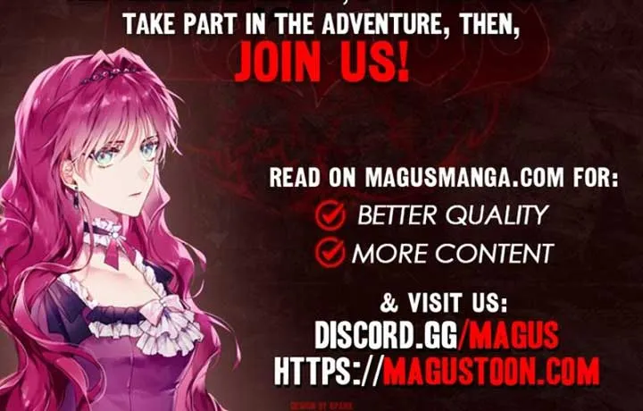 What Kind of Rice Cake Is This Chapter 47 Online - página 8