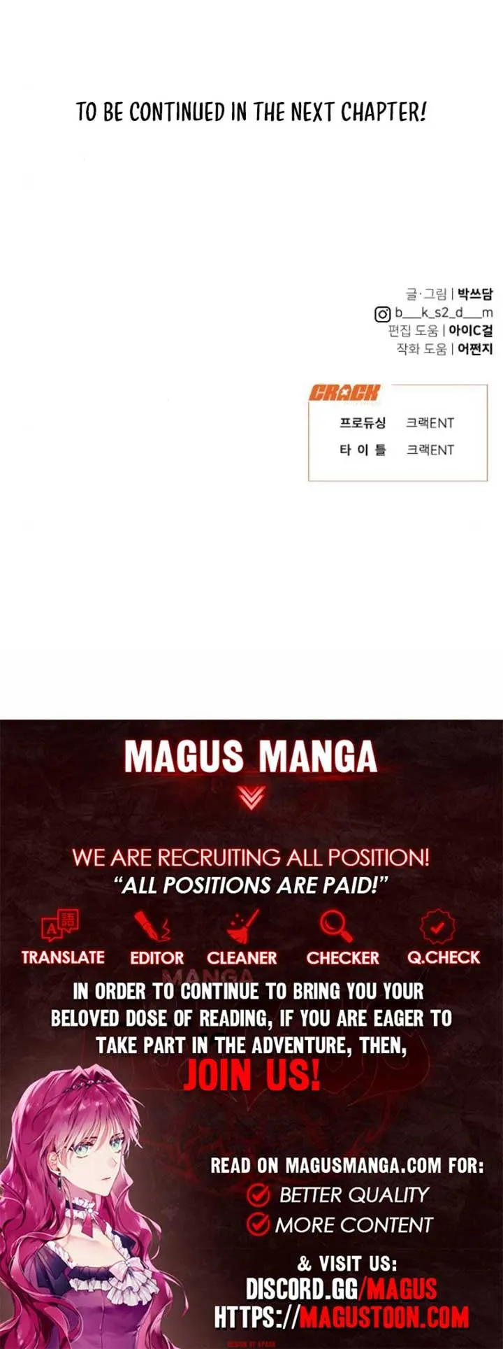 What Kind of Rice Cake Is This Chapter 51 Online - página 7