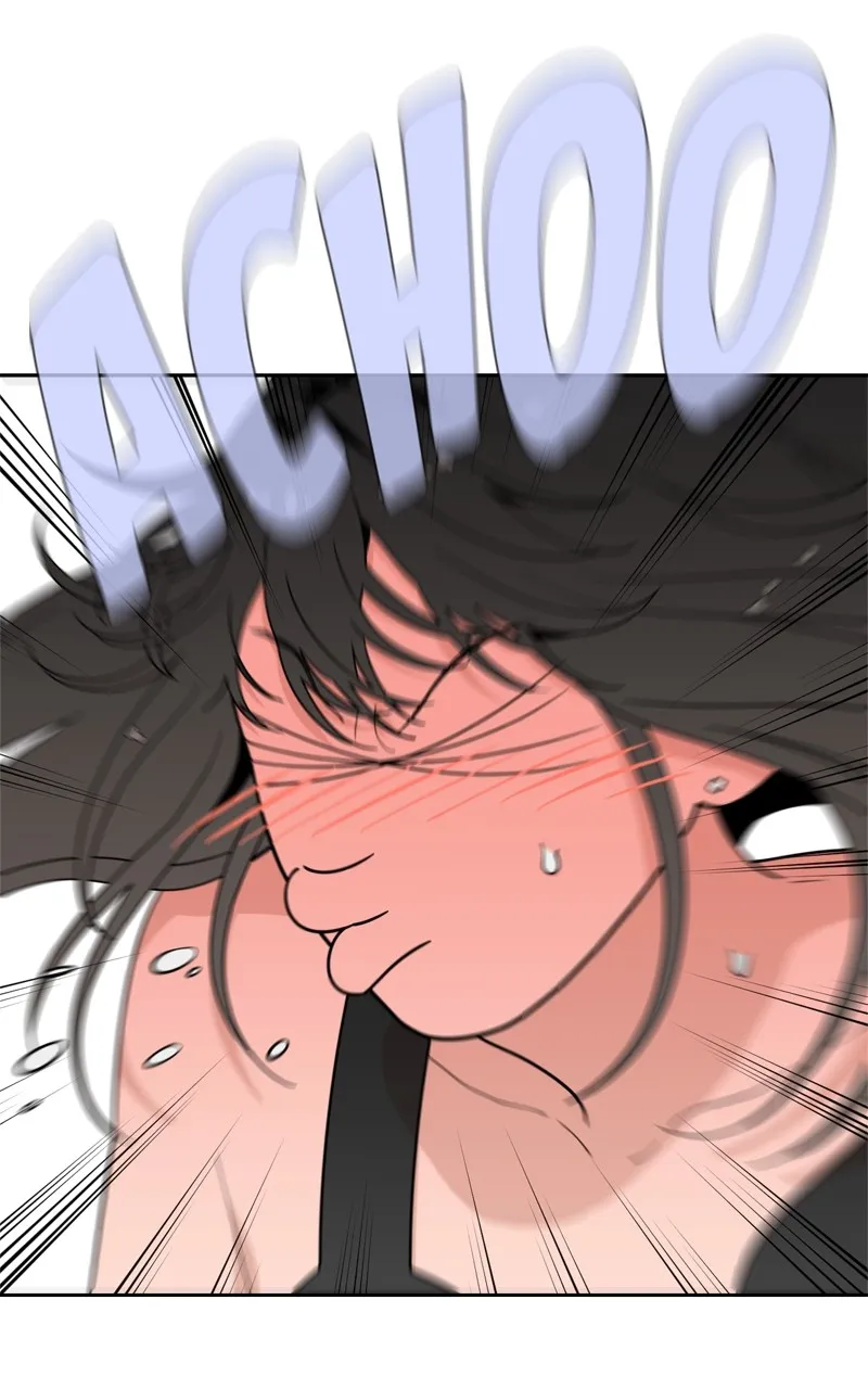 What Kind of Rice Cake Is This Chapter 6 Online - página 2