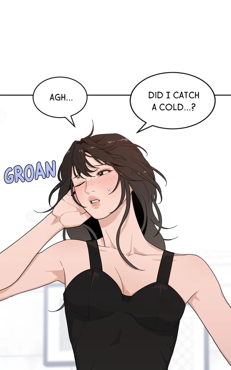 What Kind of Rice Cake Is This Chapter 6 Online - página 3