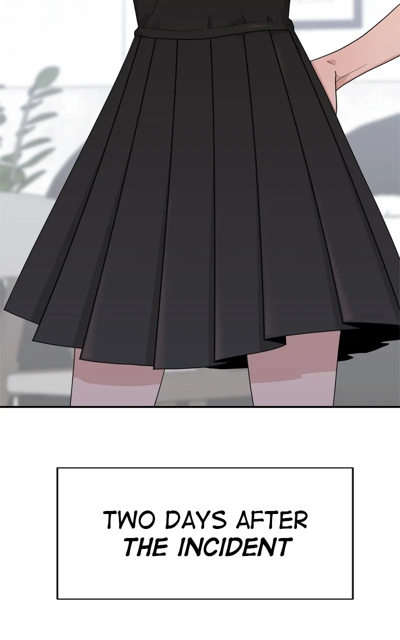 What Kind of Rice Cake Is This Chapter 6 Online - página 4