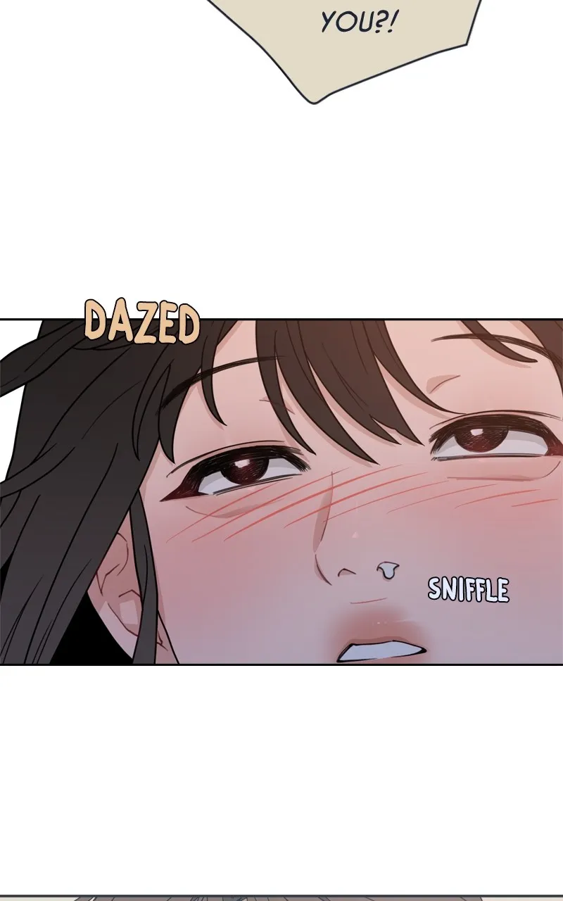 What Kind of Rice Cake Is This Chapter 6 Online - página 7