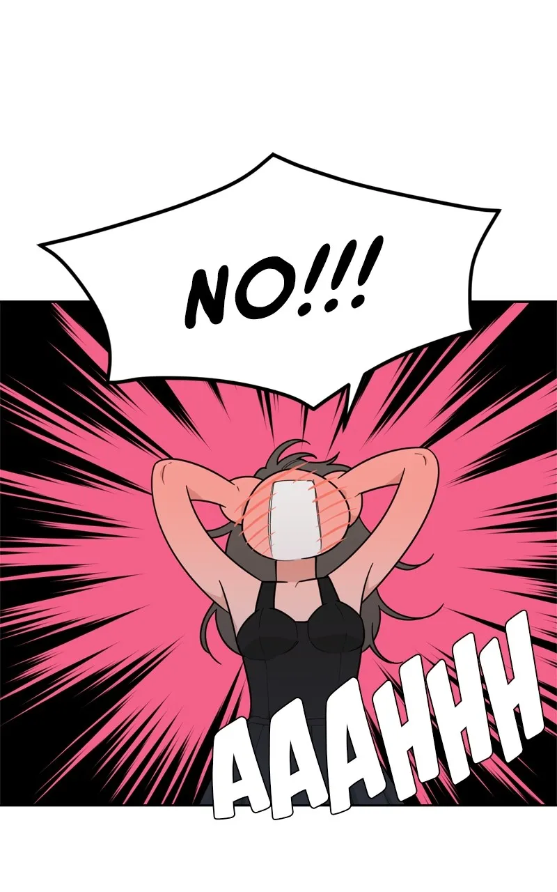 What Kind of Rice Cake Is This Chapter 6 Online - página 9